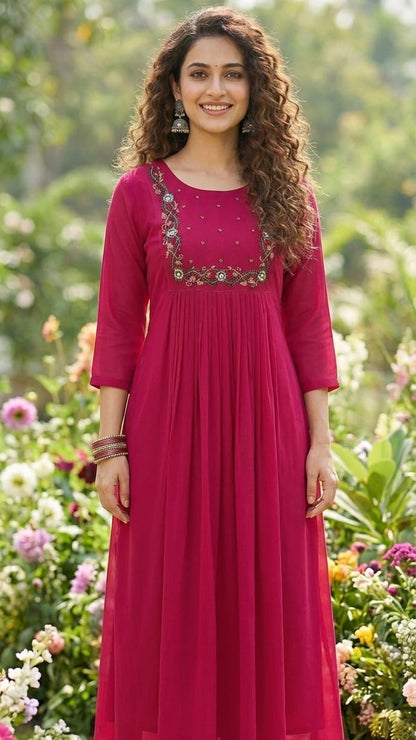 Rani Kurti